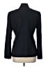 Elie Tahari Blue Blazer Size 12 - photo 2