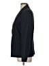 Elie Tahari Blue Blazer Size 12 - photo 5