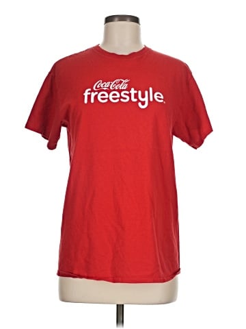 Delta Pro Weight Short Sleeve T-Shirt (view 1)