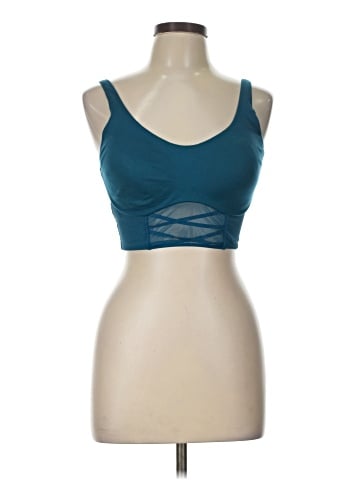 Victoria's Secret Sports Bra (view 1)