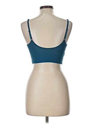 Victoria's Secret Sports Bra (view 2)