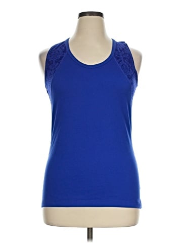 Athleta Active Tank (view 1)