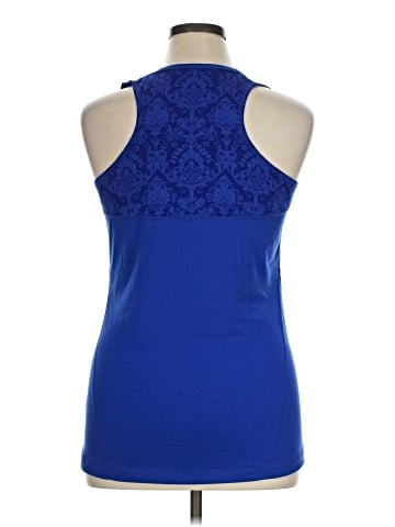 Athleta Active Tank (view 2)