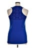 Athleta Blue Active Tank Size XL - photo 2