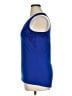 Athleta Blue Active Tank Size XL - photo 5