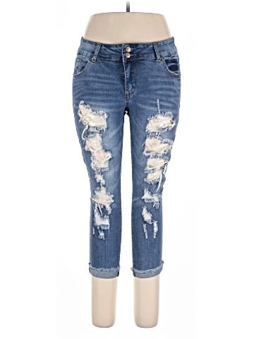 rue21 Jeans (view 1)