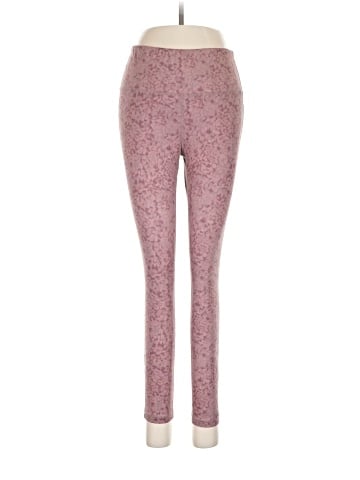 Joe Fresh Casual Pants (view 1)