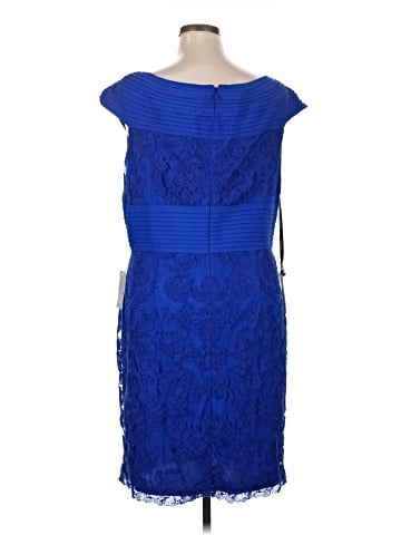 Tadashi Shoji Cocktail Dress (view 2)