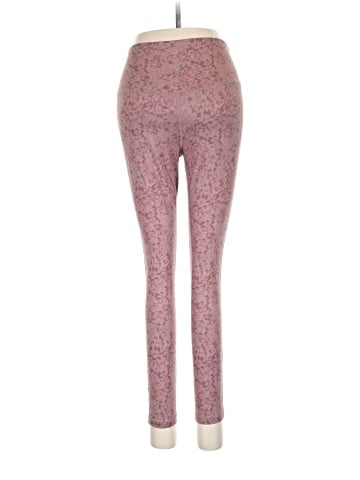 Joe Fresh Casual Pants (view 2)
