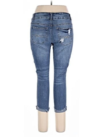 rue21 Jeans (view 2)