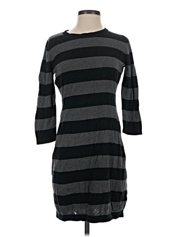 Mossimo Casual Dress (view 1)
