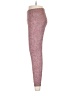 Joe Fresh Pink Casual Pants Size M - photo 5