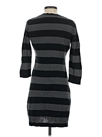 Mossimo Casual Dress (view 2)