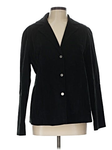 Company Ellen Tracy Blazer (view 1)
