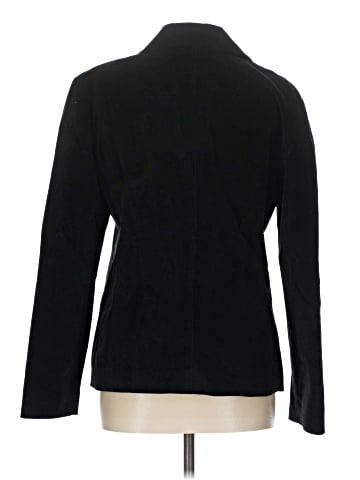 Company Ellen Tracy Blazer (view 2)