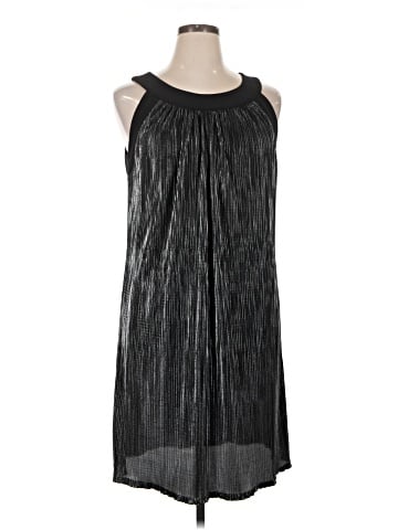 Tiana B. Cocktail Dress (view 1)