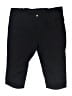 Tangerine Black Athletic Shorts Size L - photo 2