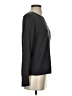 J.Crew 100% Wool Gray Wool Pullover Sweater Size S - photo 4
