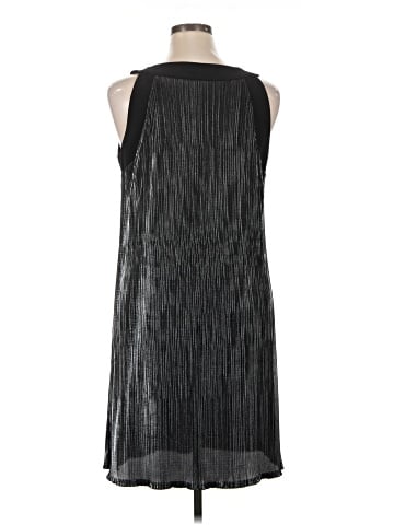 Tiana B. Cocktail Dress (view 2)