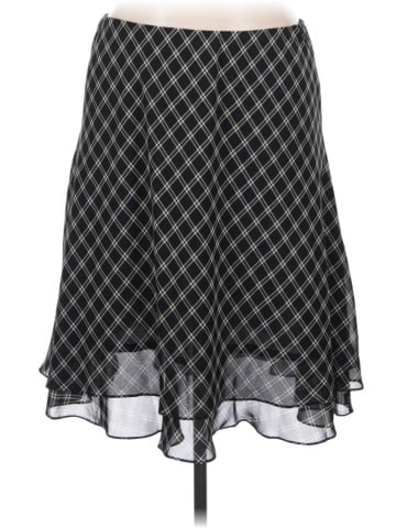 Lauren by Ralph Lauren Casual Skirt (view 1)