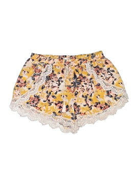 Xhilaration Shorts