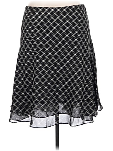Lauren by Ralph Lauren Casual Skirt (view 2)