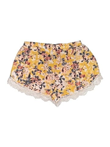 Xhilaration Shorts (view 2)