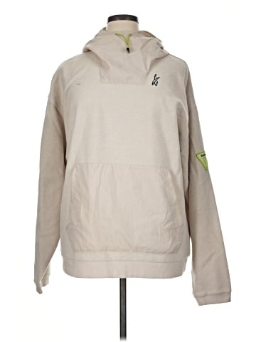 Reebok Windbreaker (view 1)