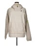 Reebok Ivory Windbreaker Size XL - photo 1