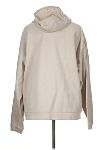 Reebok Windbreaker (view 2)