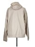 Reebok Ivory Windbreaker Size XL - photo 2