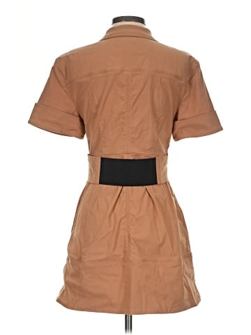 Maeve Casual Dress (view 2)