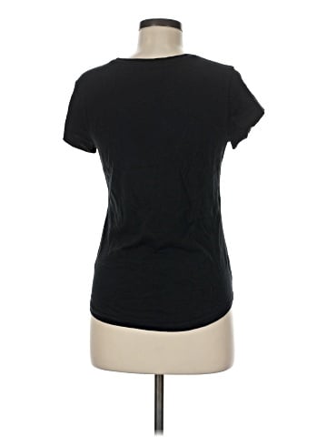 Abercrombie & Fitch Short Sleeve T-Shirt (view 2)