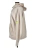 Reebok Ivory Windbreaker Size XL - photo 5