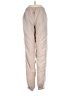 better / together 100% Nylon Tan Casual Pants Size S - photo 1