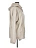 Reebok Ivory Windbreaker Size XL - photo 4