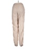 better / together 100% Nylon Tan Casual Pants Size S - photo 2