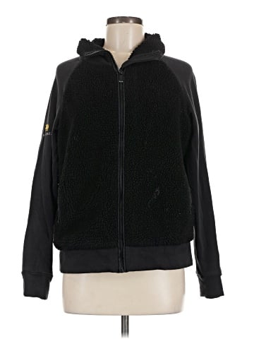 Ogio Zip Up Hoodie (view 1)