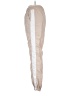 better / together 100% Nylon Tan Casual Pants Size S - photo 5