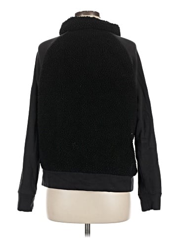 Ogio Zip Up Hoodie (view 2)