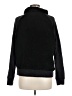 Ogio 100% Polyester Black Zip Up Hoodie Size M - photo 2