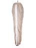 better / together 100% Nylon Tan Casual Pants Size S - photo 4