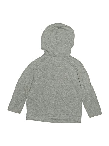Jumping Beans Long Sleeve T-Shirt (view 2)