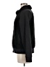 Ogio 100% Polyester Black Zip Up Hoodie Size M - photo 5