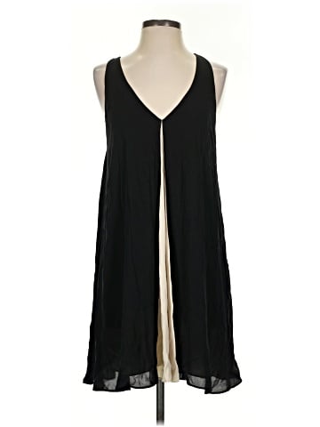 Alice + Olivia Casual Dress (view 1)