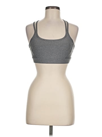 Zella Sports Bra (view 1)