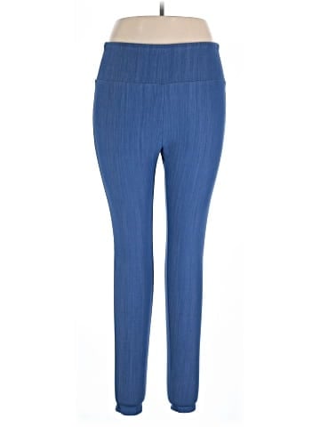 Agnes & Dora Active Pants (view 1)