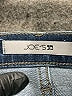 Joe's Jeans Blue Jeans Size 30 waist - photo 7