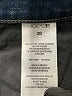 Joe's Jeans Blue Jeans Size 30 waist - photo 8