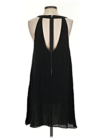 Alice + Olivia Casual Dress (view 2)